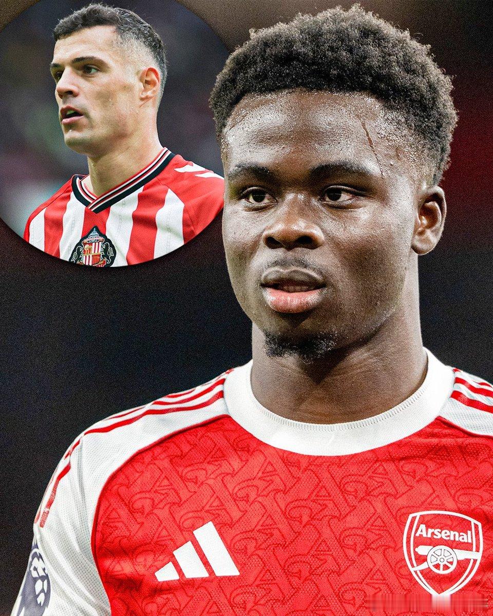 TNT：本赛季只有两支球队英超联赛主场保持不败↓▪️阿森纳▪️桑德兰桑德兰0比0