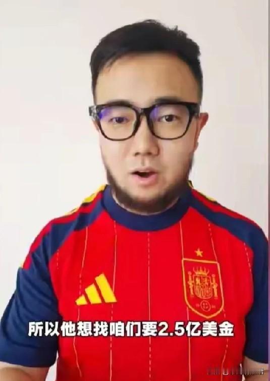 那些笃定央视一定会咬牙拿下世界杯版权的人，这次被打脸了。

此前不少人觉得，世界