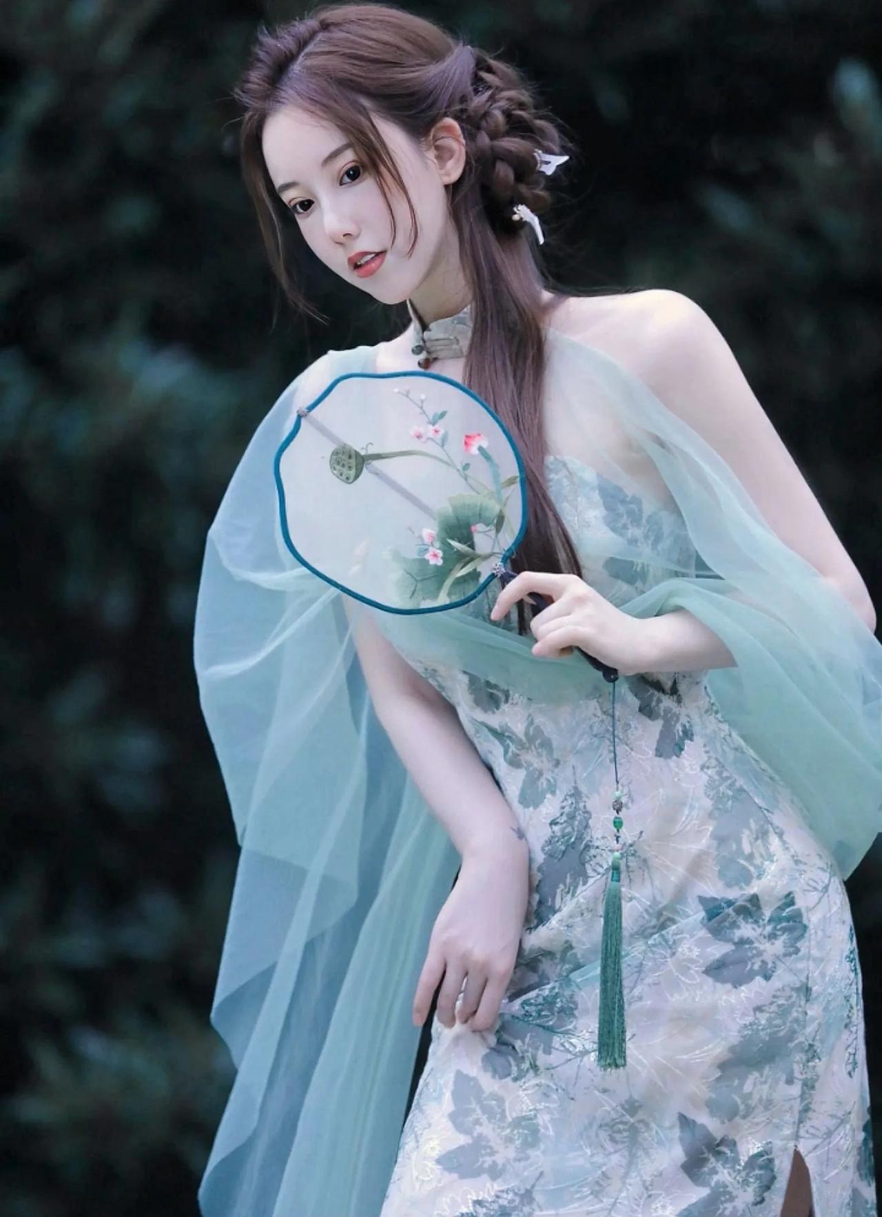 
#一张图记录夏日生活#