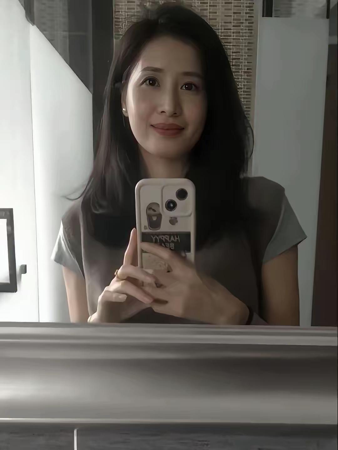 每天精致的生活，快乐的成长。