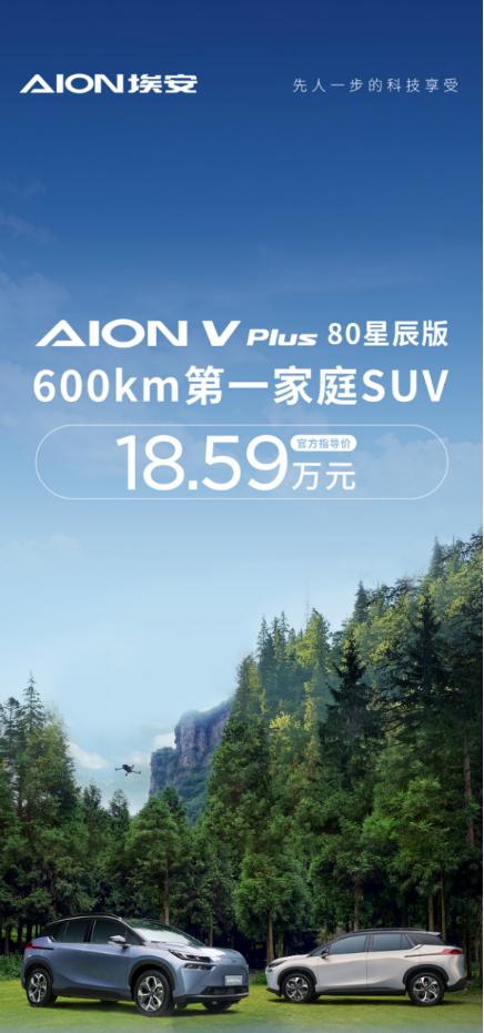 Update什么的最开心了
软件啦、游戏啦都会有不定时的更新升级，以便带给用户更