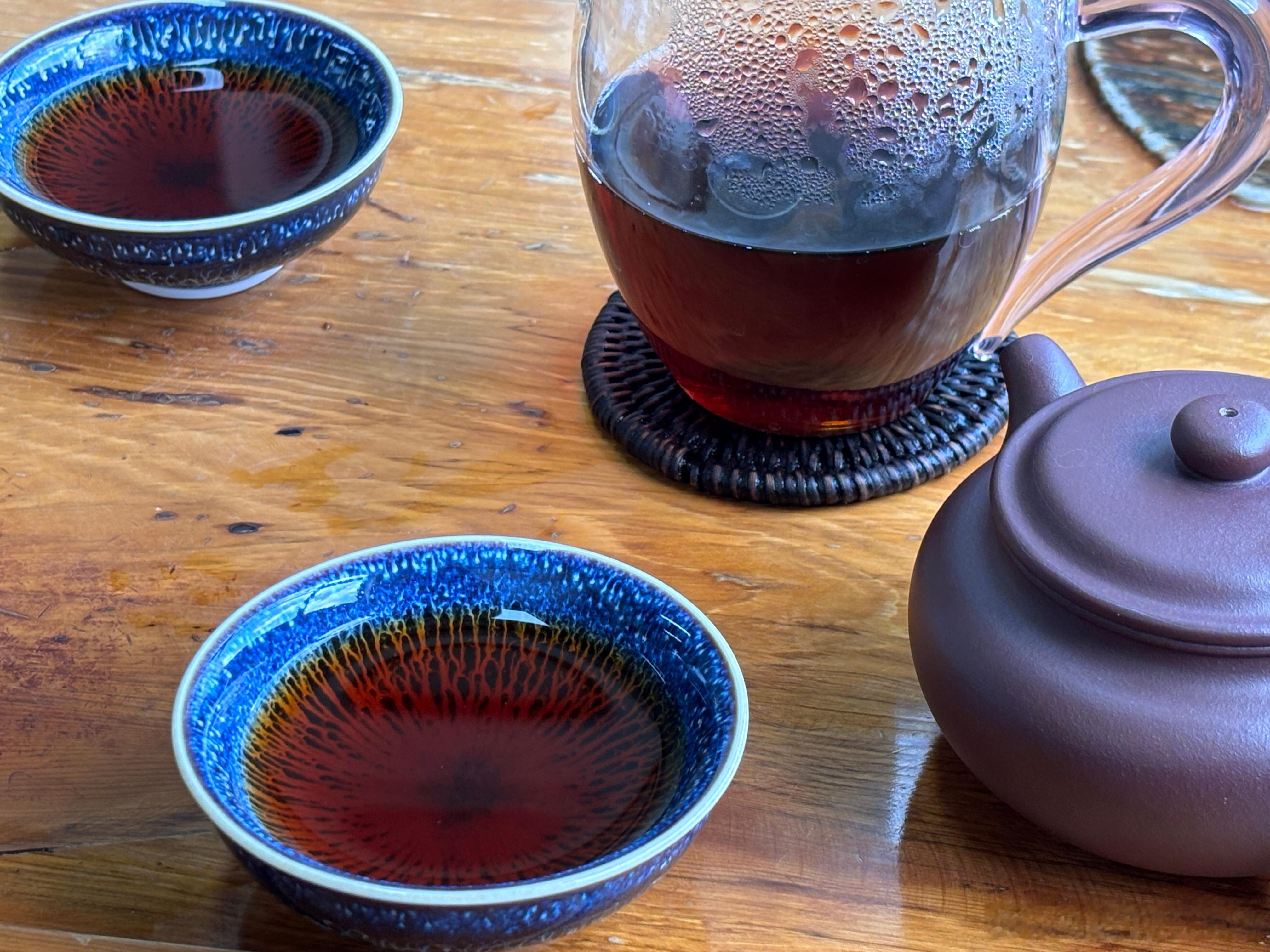 早上说对工作厌倦了，千问说我是“电量不足”，又说是“职业倦怠”，千问还真像那么回