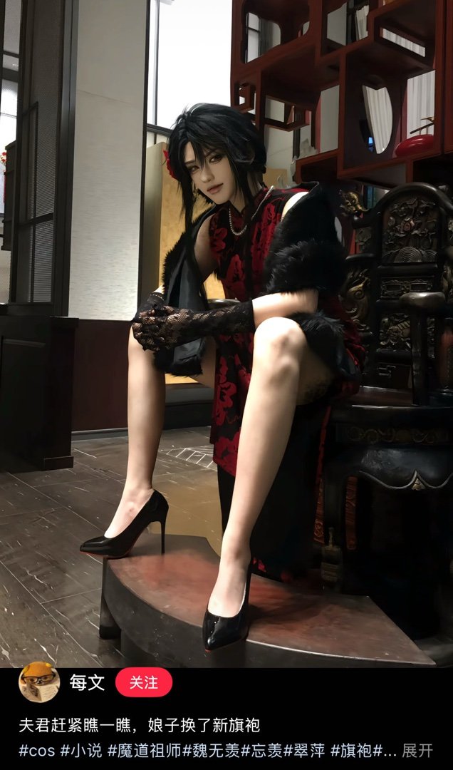 啊啊啊啊啊啊 