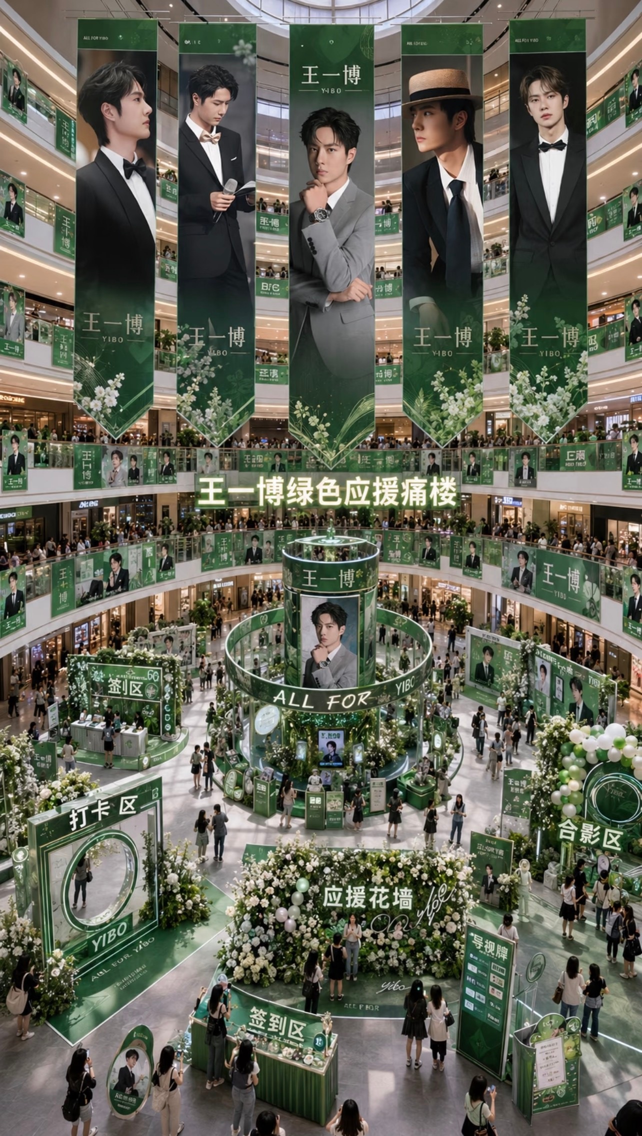 摩托姐姐的爱何时都拿得出手，何时都明明白白温暖感动！而且还有双向奔赴的底气！/ 