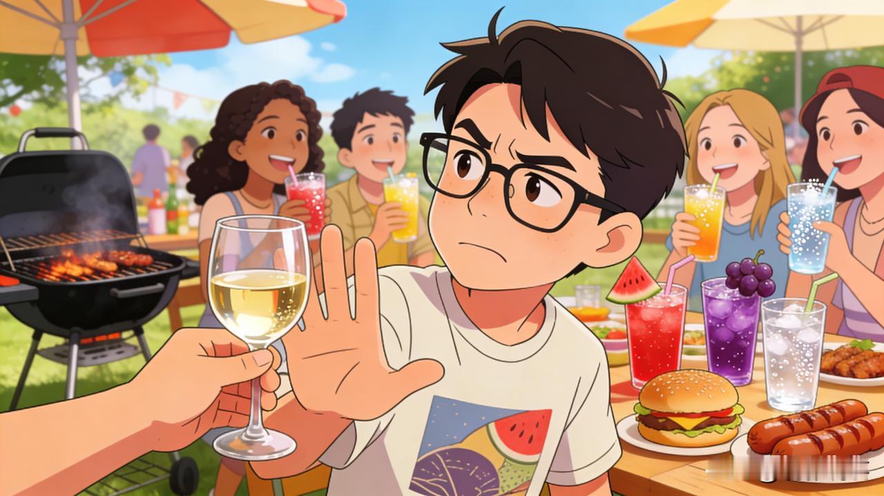 近期，白酒行业正面临严峻挑战，部分酒企已采取减产或停产措施，整体销售普遍承压。