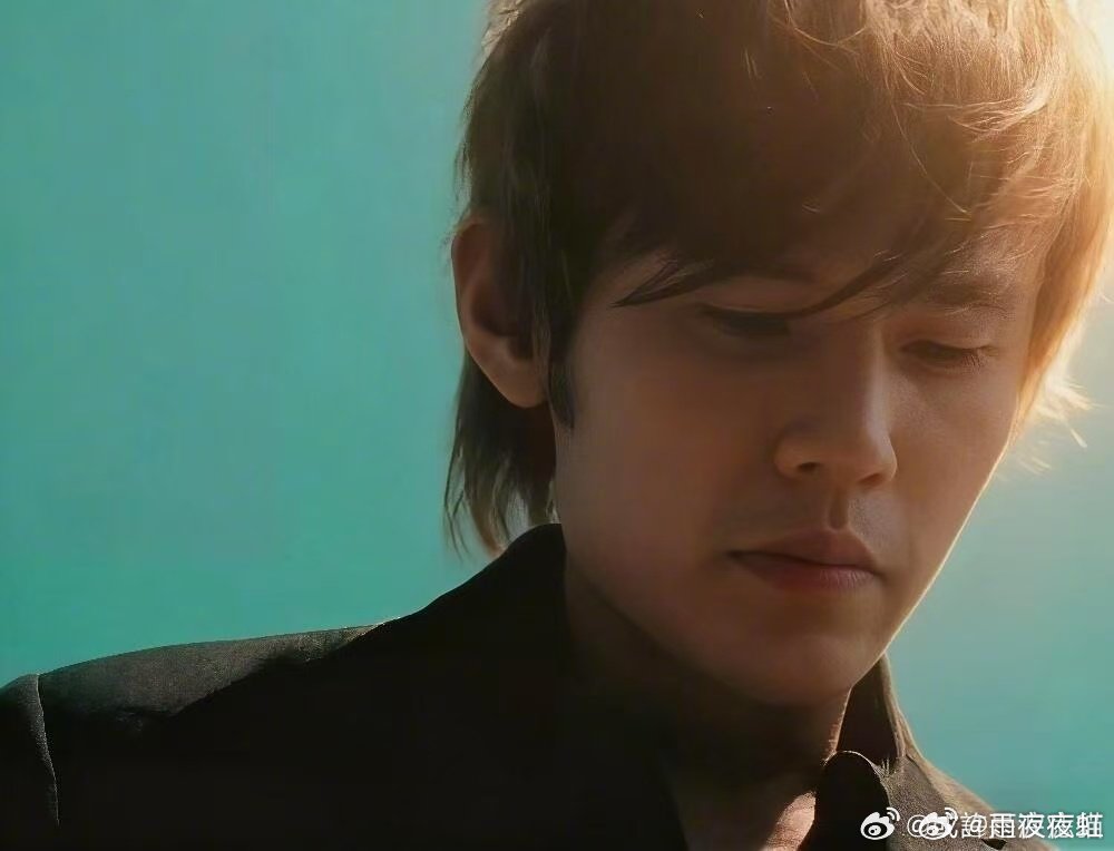 周杰伦杭州演唱会排面周杰伦来杭州开唱，城市处处是惊喜，湖滨、奥体、清河坊随处可见