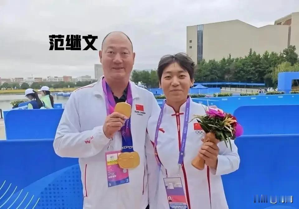 索要运动员奖金并猥亵女运动员，云南省松茂训练基地主任范继文被免职。1月10日，云