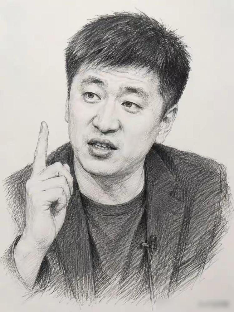 上班久了你会发现，在单位，很多人宁愿工资少一点，也坚决不做负责人、不碰管理岗。