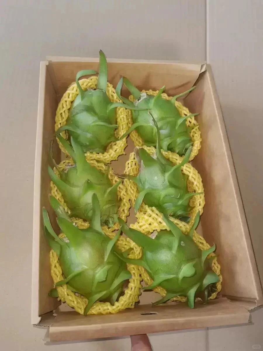 这是？？？？ 