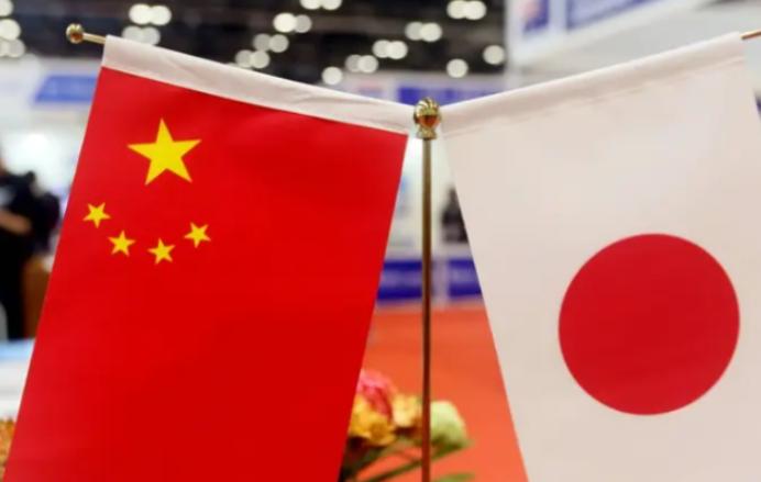 不可再蹈历史旧辙！不宜急于对日作战，中国应当赴各地军械库展开突袭式清查，倘若库中
