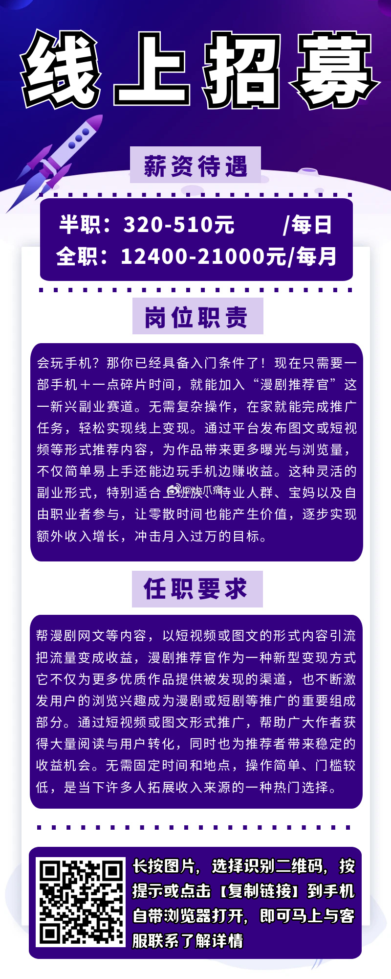 分享图片 ​​​