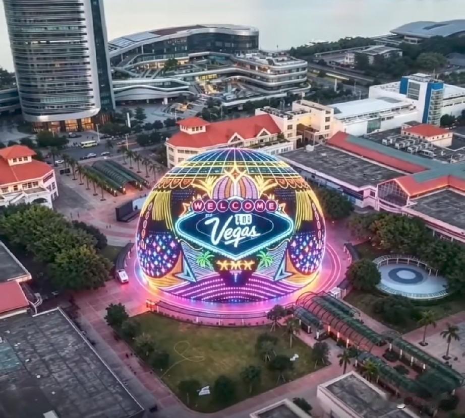 以前我们总吐槽说中介开局一张图，现在有了 AI 之后，中介连作图都不用了，各种概