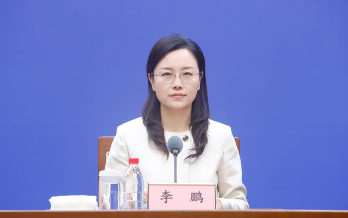 持续领跑全国！山东职教“新双高”改革筑立交、强动能