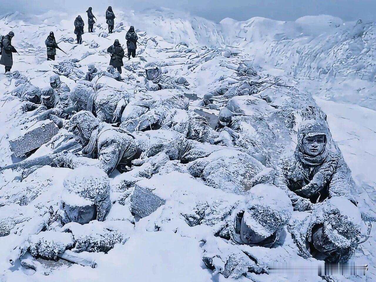 今天是12月24日，是平安夜，更是一个永远值得纪念的日子。
没有它，哪来的平安！