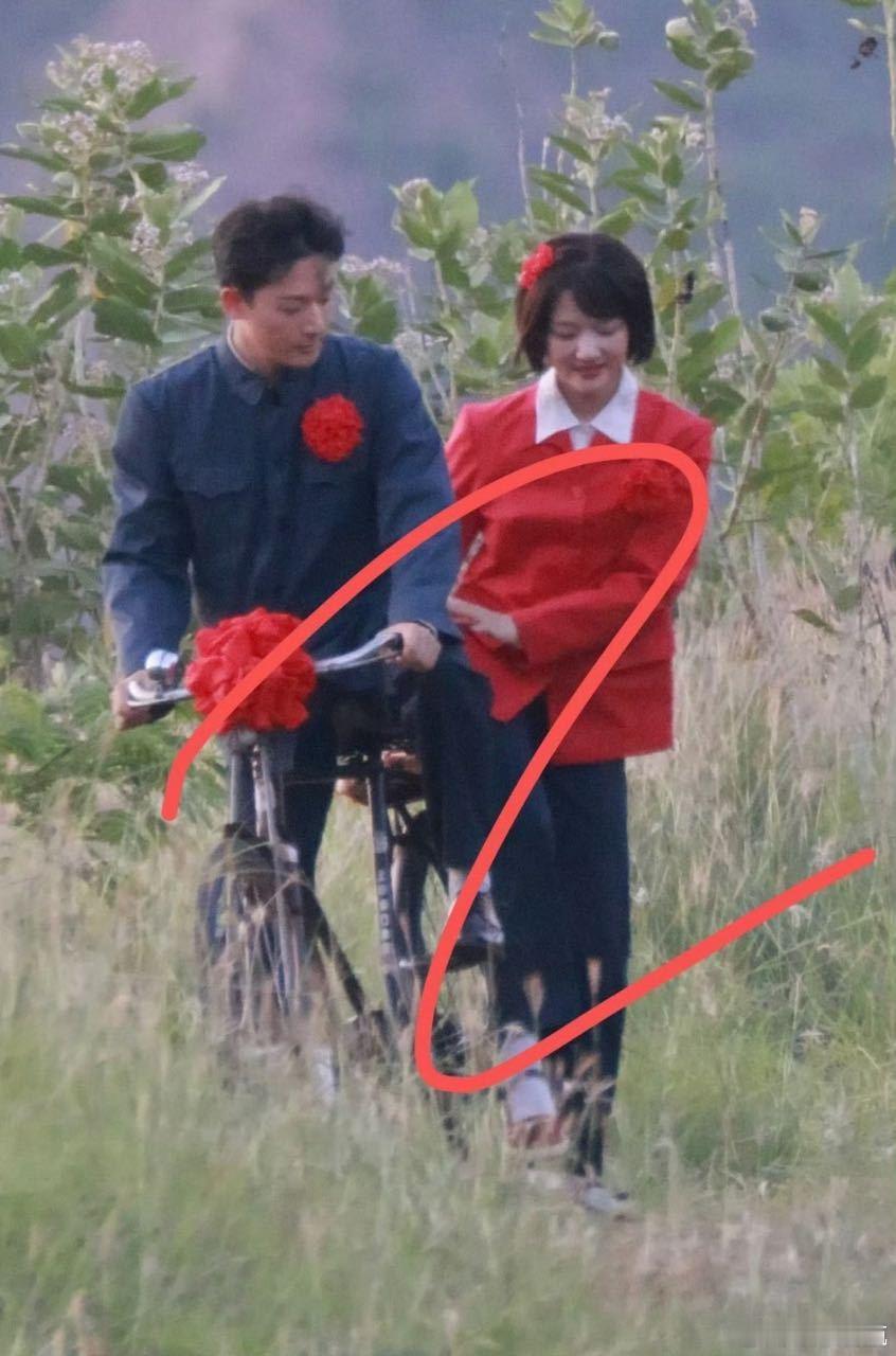 啊啊啊啊啊啊啊啊啊啊 ​​​