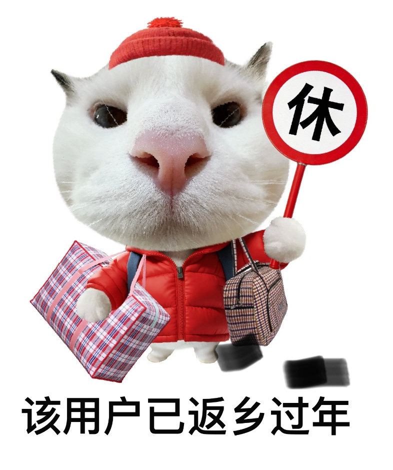 今天又要集体洗头了今天就是全国洗头日，见面都要问一句“今天你洗头了吗？”，所以今