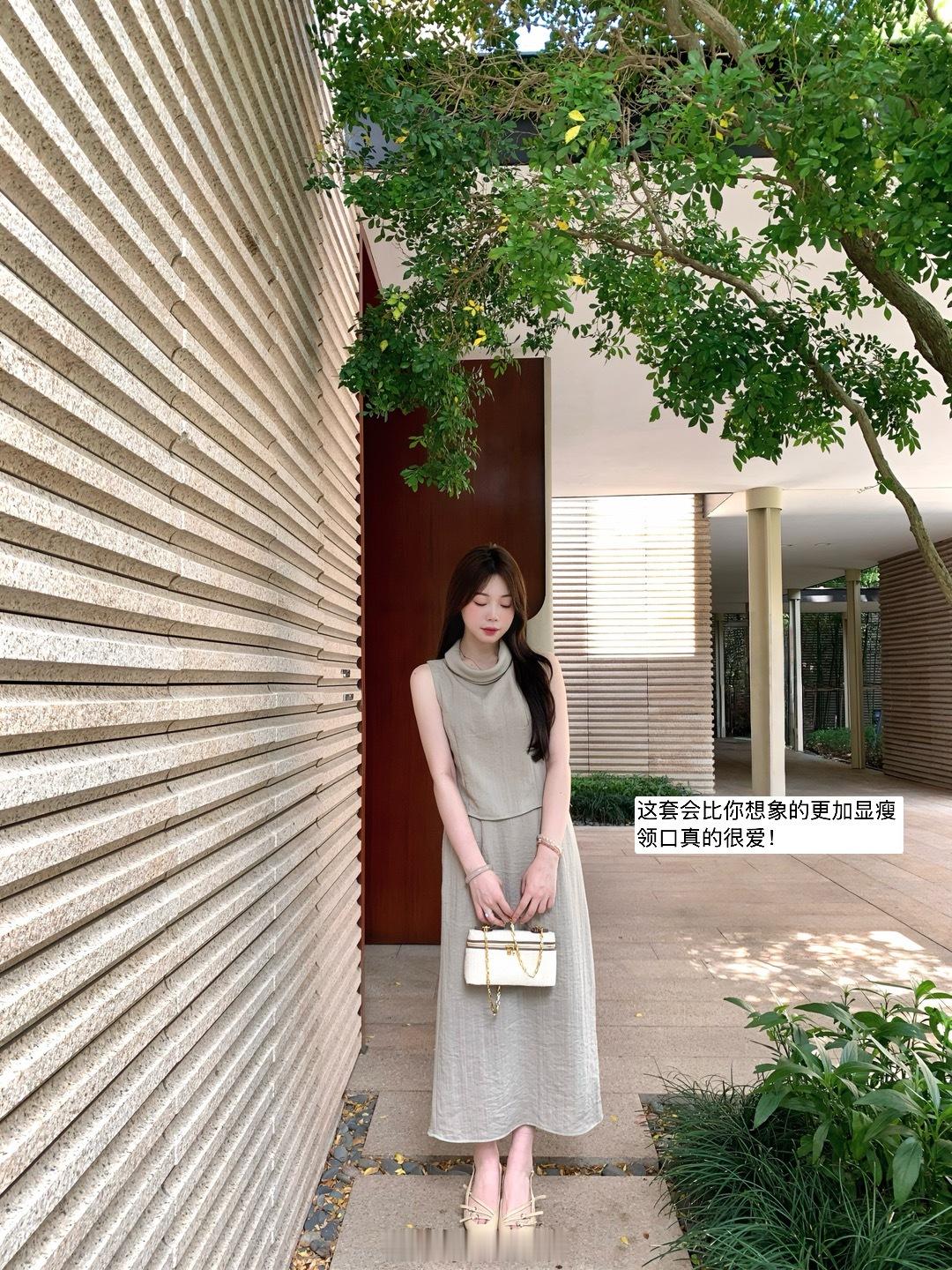 ff lu studio 𝟐𝟓 𝐒𝐒 【夏至】6.3号晚上20:00见?