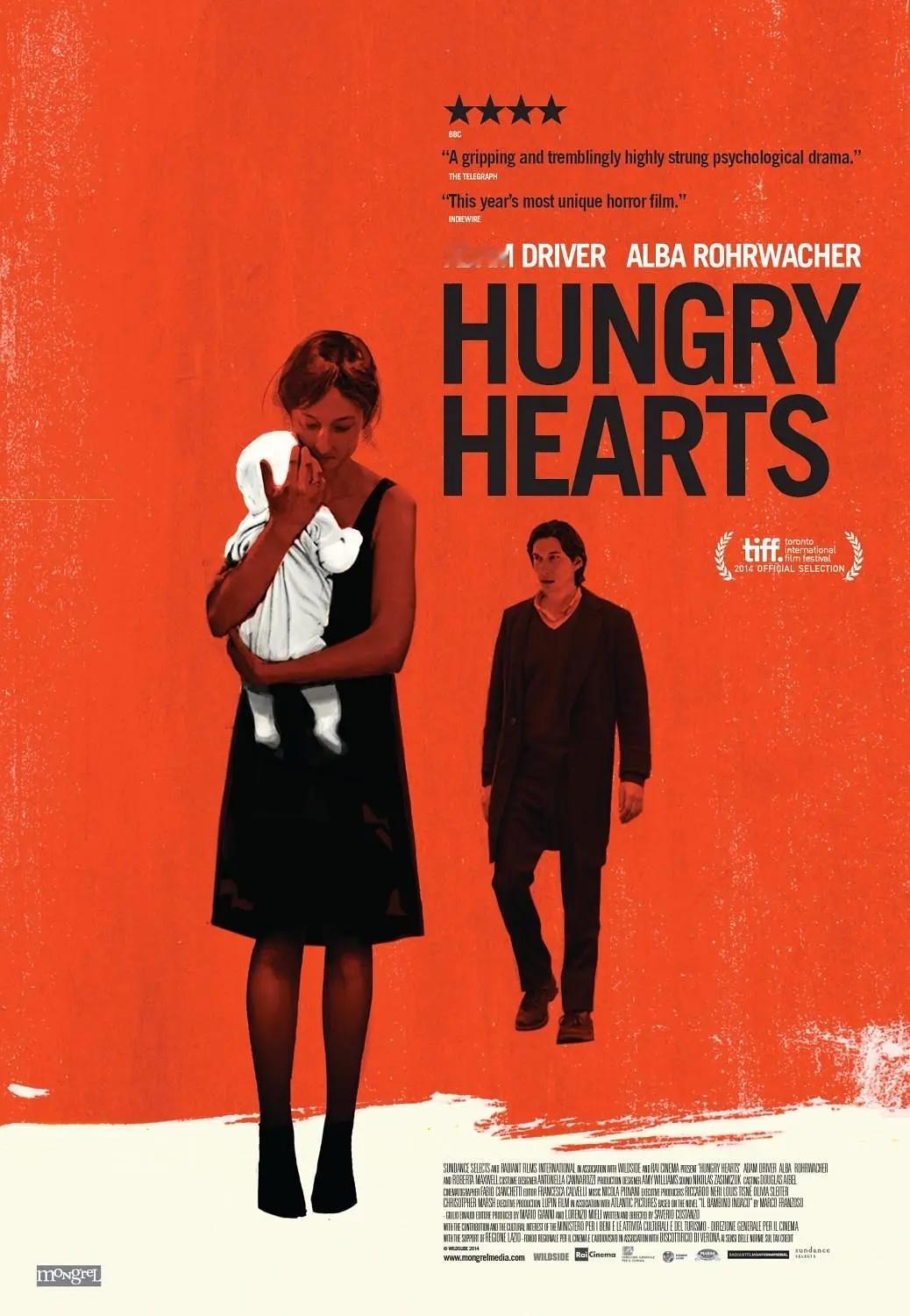 意大利电影周将于12月31日～明年1月11日在上海大光明电影院举行，将展映五部极