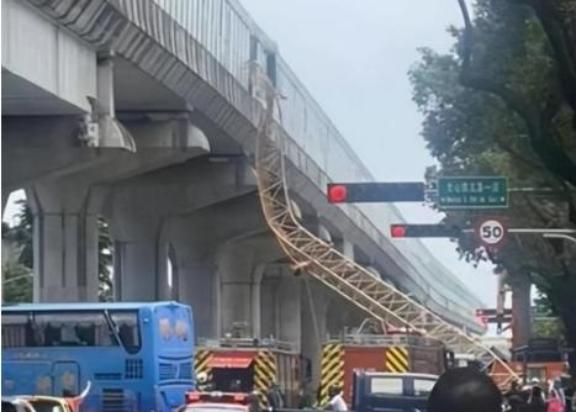 "台湾永远不可能回归中国，只要有我在，这件事情就绝不会发生"。这句话说的非常霸气