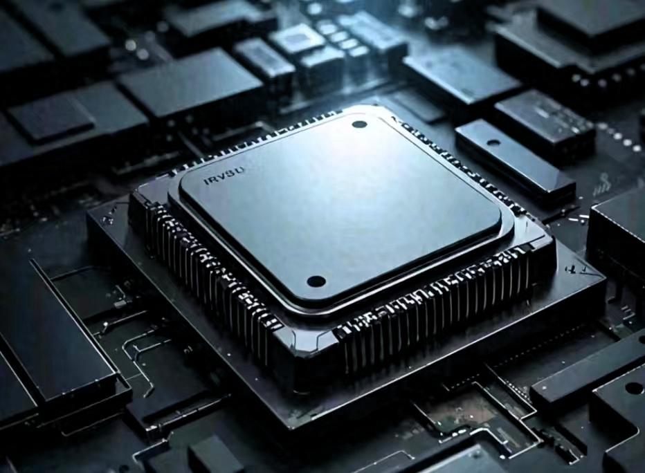 2026年的消费电子市场正在上演一幕极具讽刺意味的悲喜剧：一边是AI大模型在数据