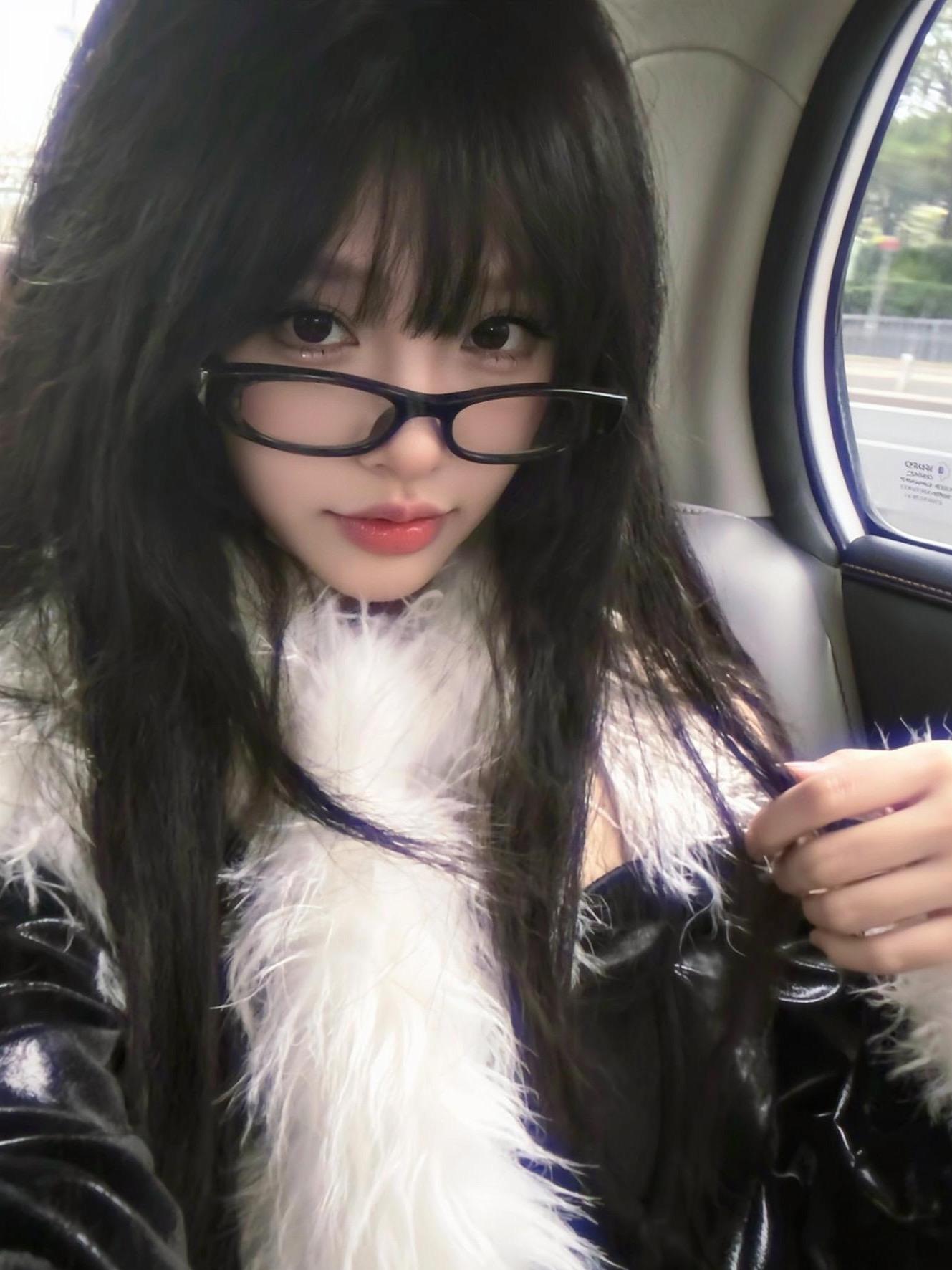 终极一生 如果非要等一个人的话 我想我要一双看到我心疼我的眼睛