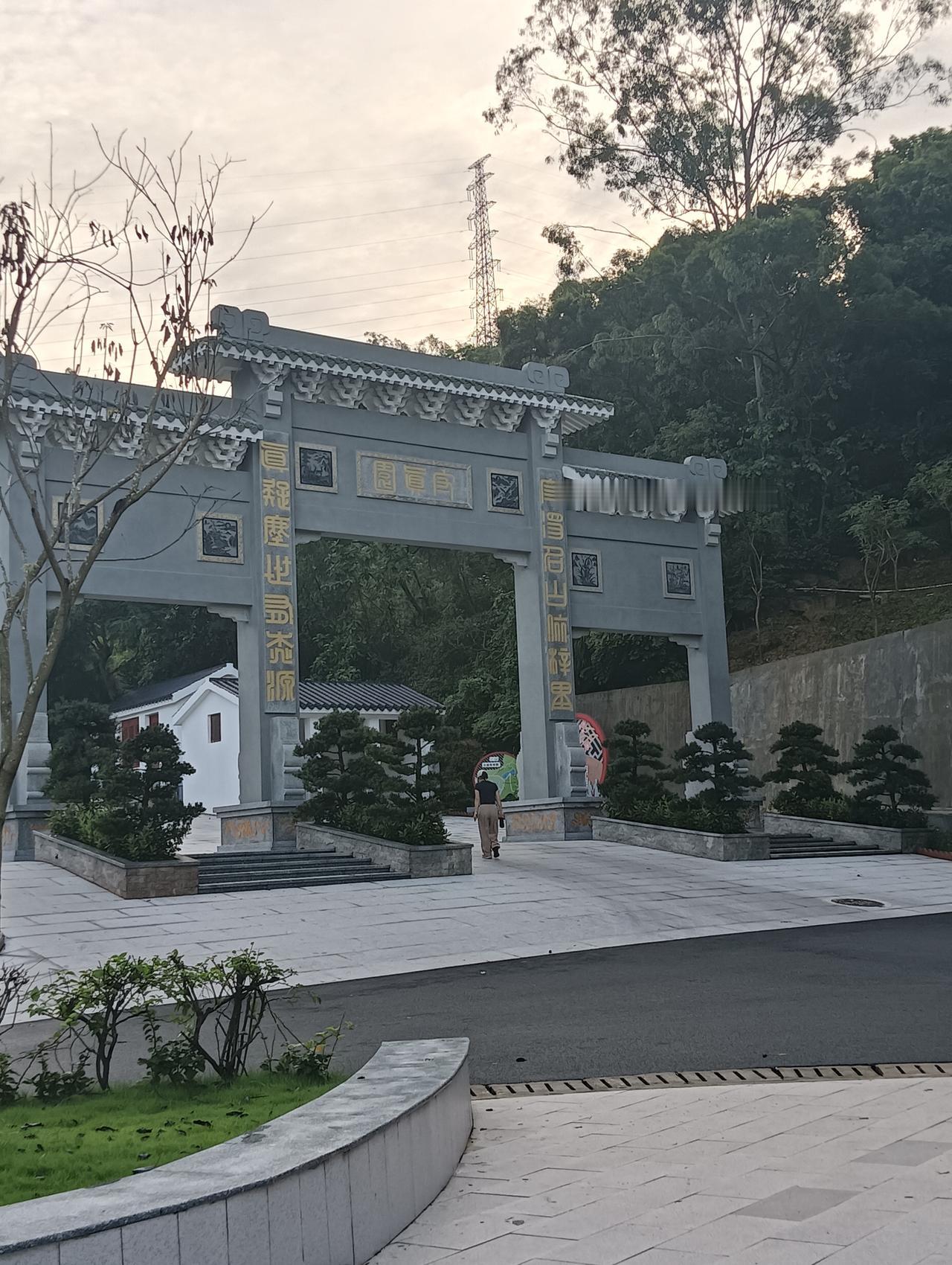 如果一个人被伤心透了，自然就什么都看透了，很多别人都说不要一朝被蛇咬，十年怕井绳