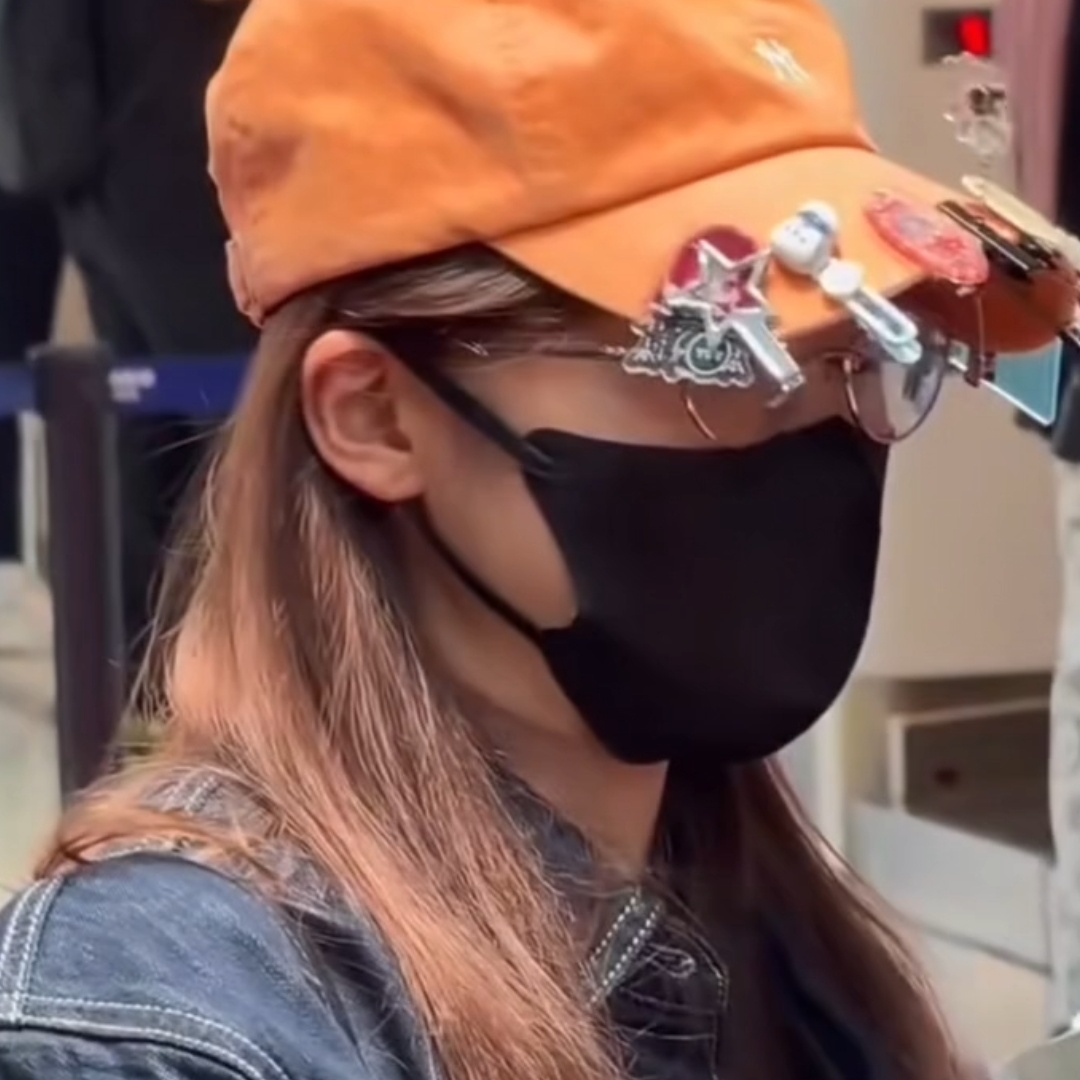 我们太子浪内网速慢单纯是因为训练没时间上网，现在你们可要小心了，毕竟都知道自己是