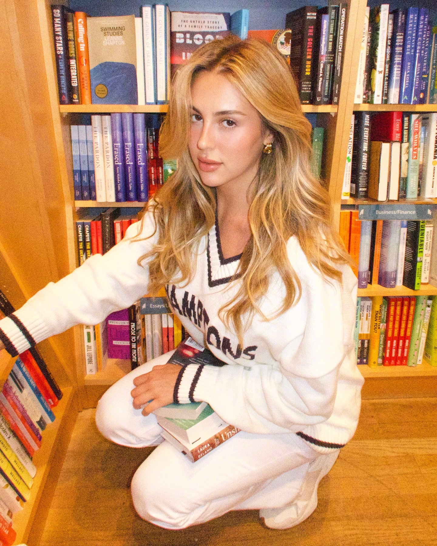 这声岳父可不敢乱喊，Sophia Rose Stallone她可是史泰龙的女儿！