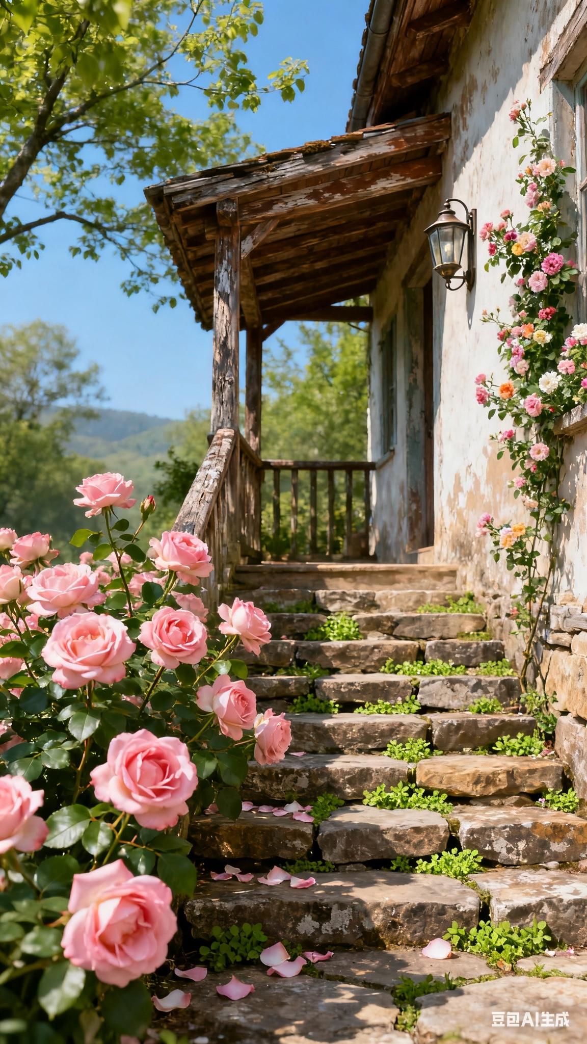 买房子的时候真的要看好公摊面积，不然住进去之后才后悔没有买大一点的。

我老公买