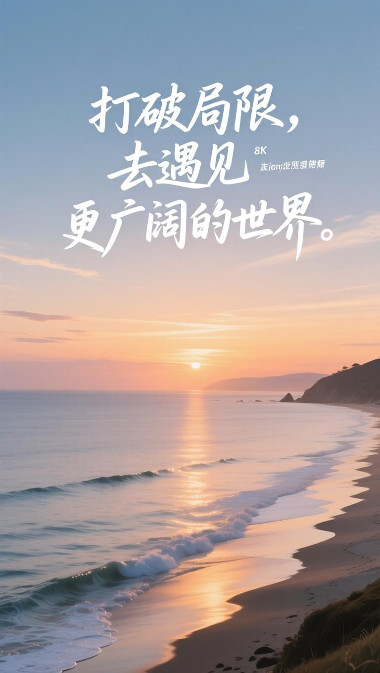 标题：真正淘汰你的，从来不是AI，而是那个先用上AI的同行
大家好，我是你们的老