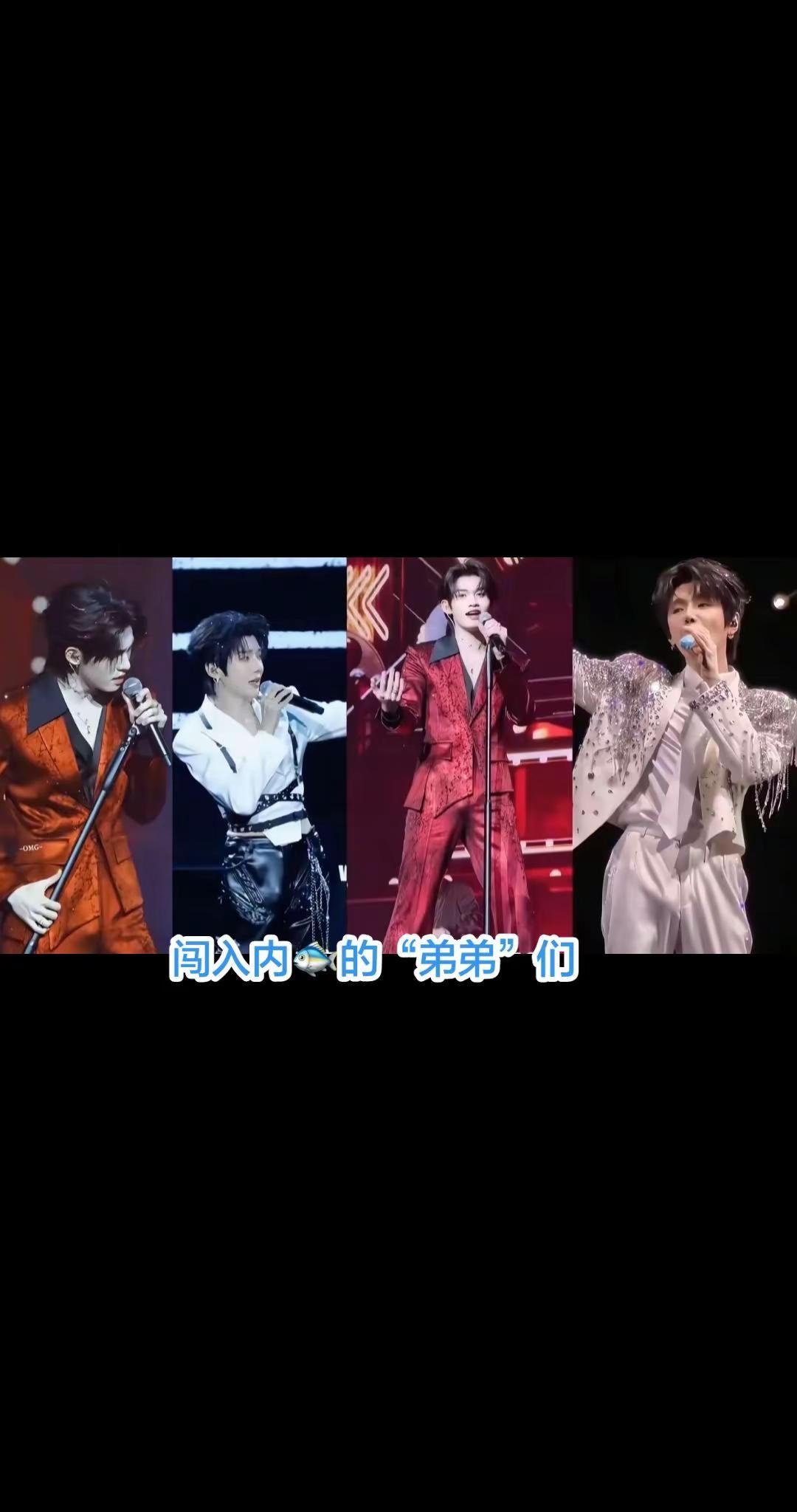 左右左右不对是左左右右，也不对是哟哟哟哟切克闹🤣🤣🤣🤣