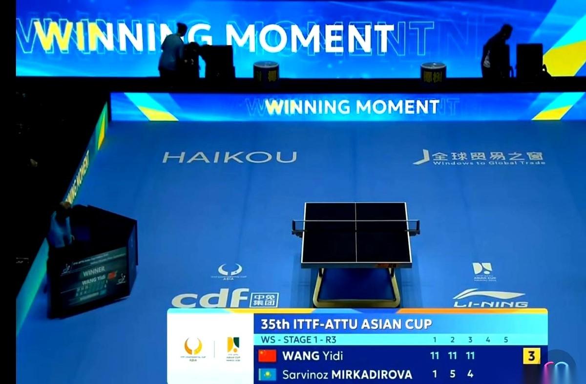 一场3:0的大胜，看着是真解气。
结果呢？
把自己送到了自己人的枪口下。
就因为