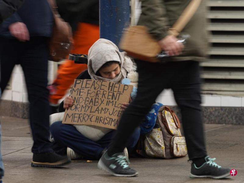 为何说“美国斩杀线”，中国赢麻了？

“美国斩杀线”是一场由B站博主“牢A”点燃