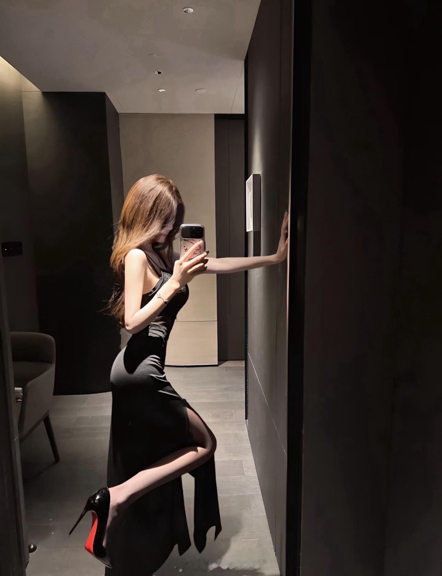 一边流泪一边搞定所有事情的强悍女人 