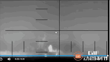 见过无耻的，没见过这么明火执仗作恶还洋洋得意的！

美军这波操作，简直把“丛林法