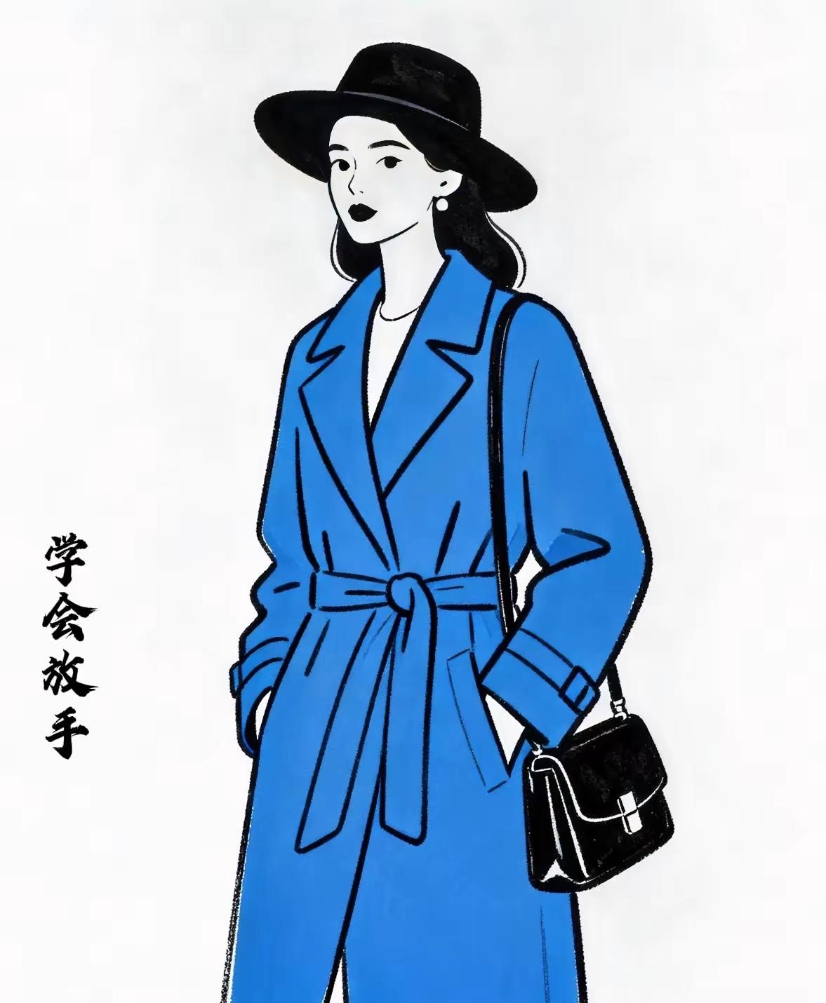 谁没为孩子的小事揪过心
一顿饭没吃好就慌
一次考差了就愁
总怕自己没做到位
 