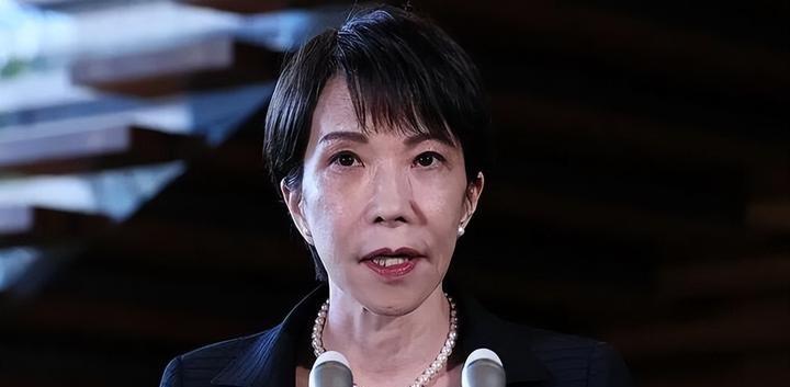 9月30日古谢玄太刚接过冲绳县知事的印把子，10月3日凌晨，那霸市若狭一家酒店就