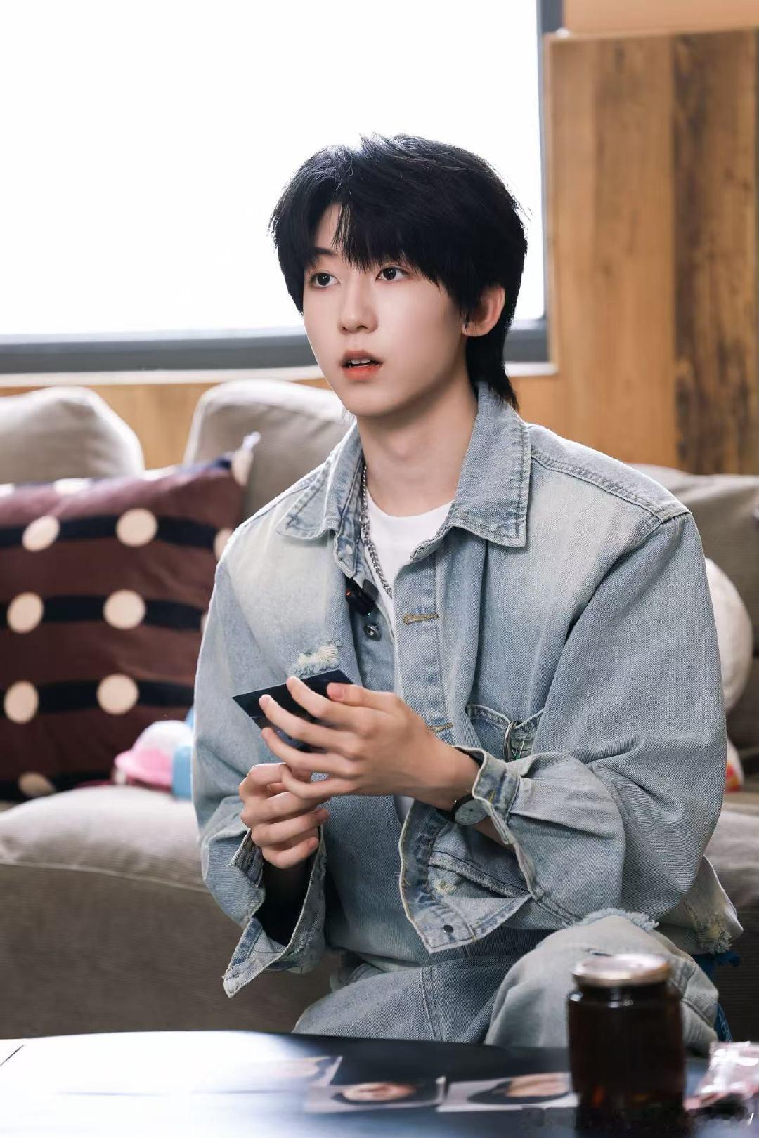 杨博文历经一个月公开的便利贴杨博文历经一个月终于公开的便利贴 哇塞 