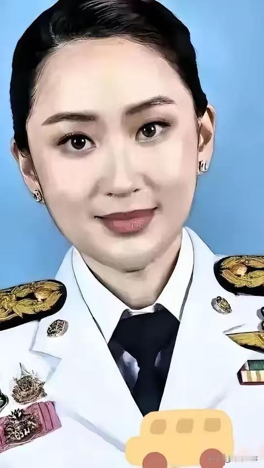 就在刚刚
泰国政府突然宣布！
泰铢暴涨的状况着实令人头疼。对于出口商而言，泰铢的
