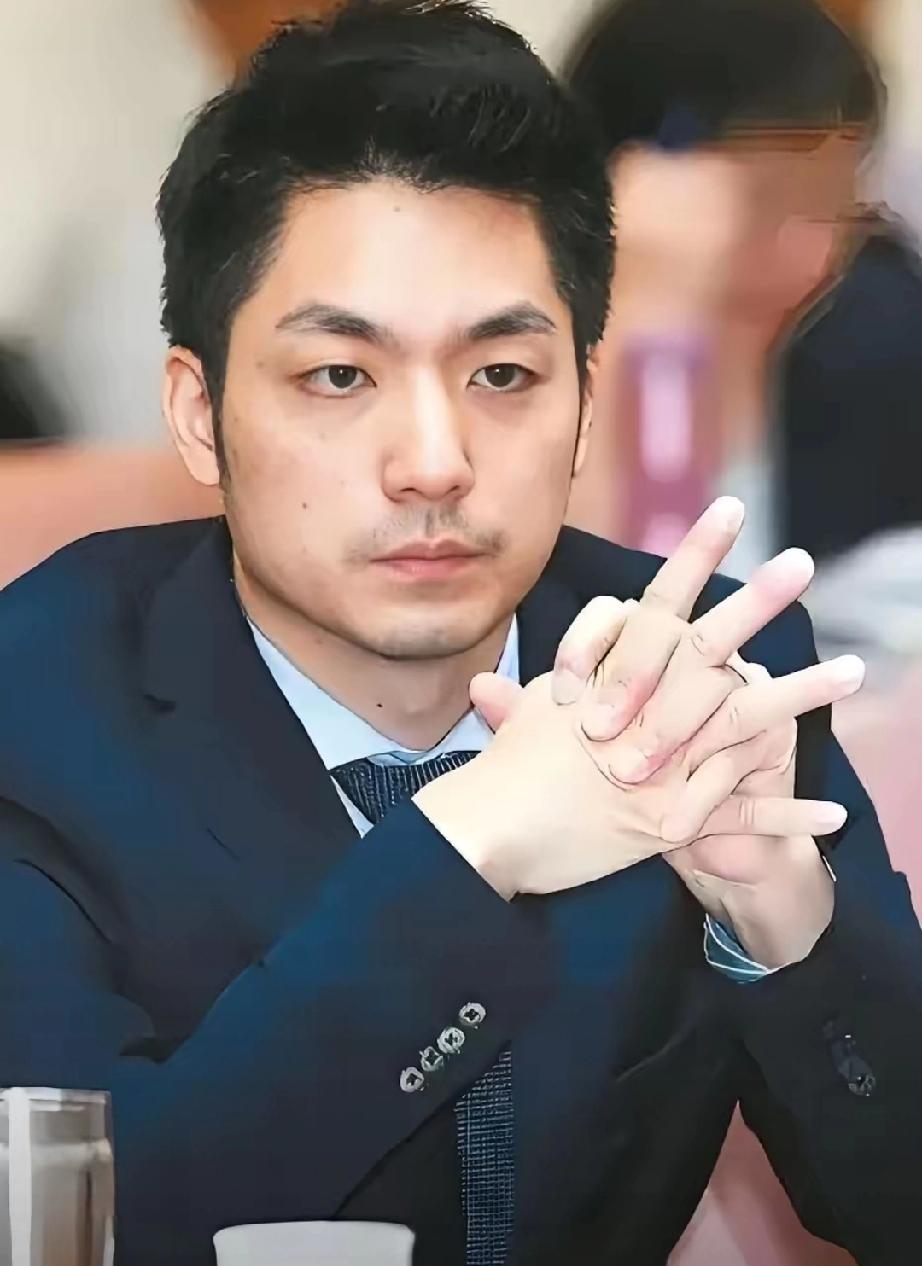 台北市长蒋万安发表声明
4月10日，针对中国大陆9日宣布在黄海实施实弹射击，被民