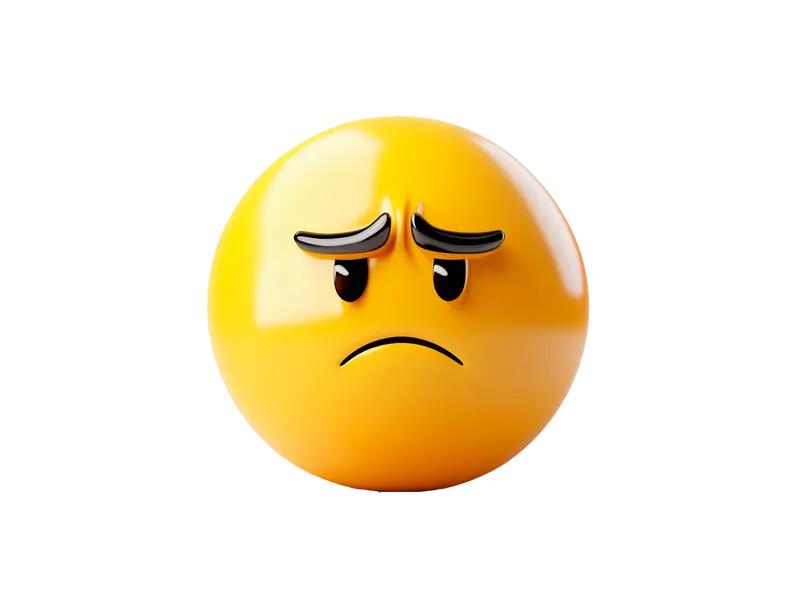 普通人情绪——消灭负面情绪

  人生在世不称意，明朝散发弄扁舟，所以说人有负面