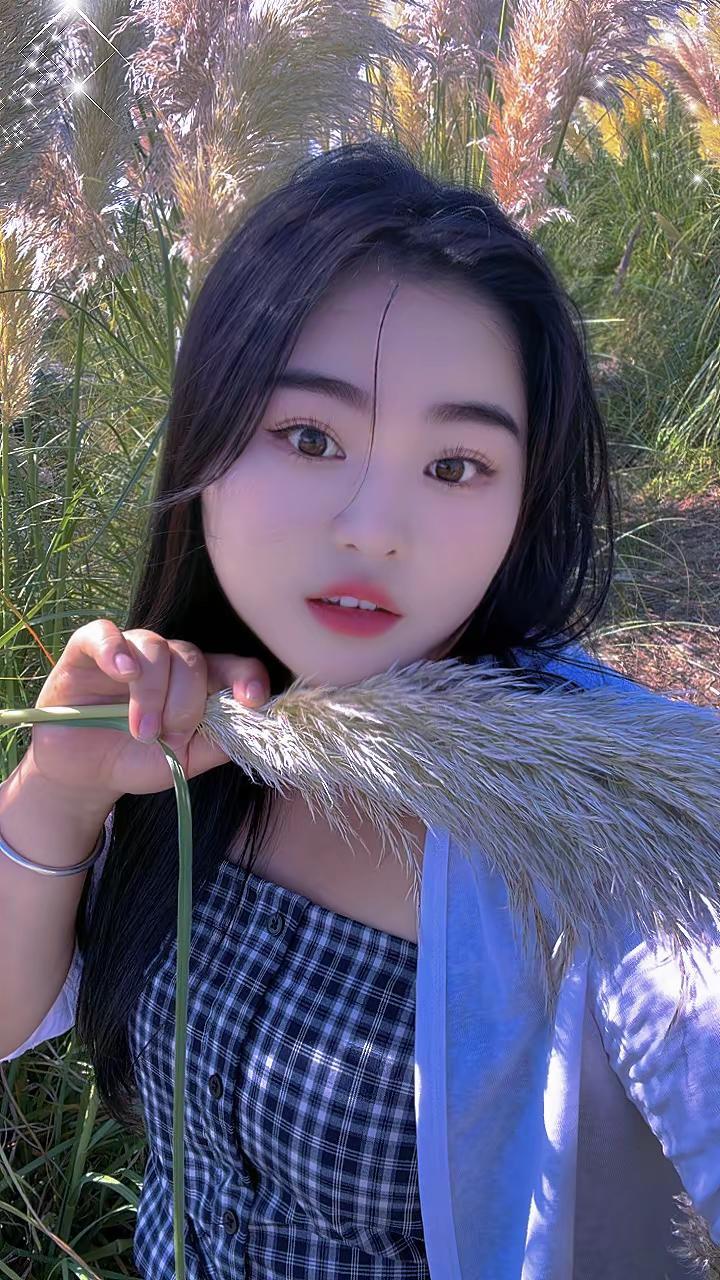 这网络我越来越玩不懂，有些人越来越虚伪……