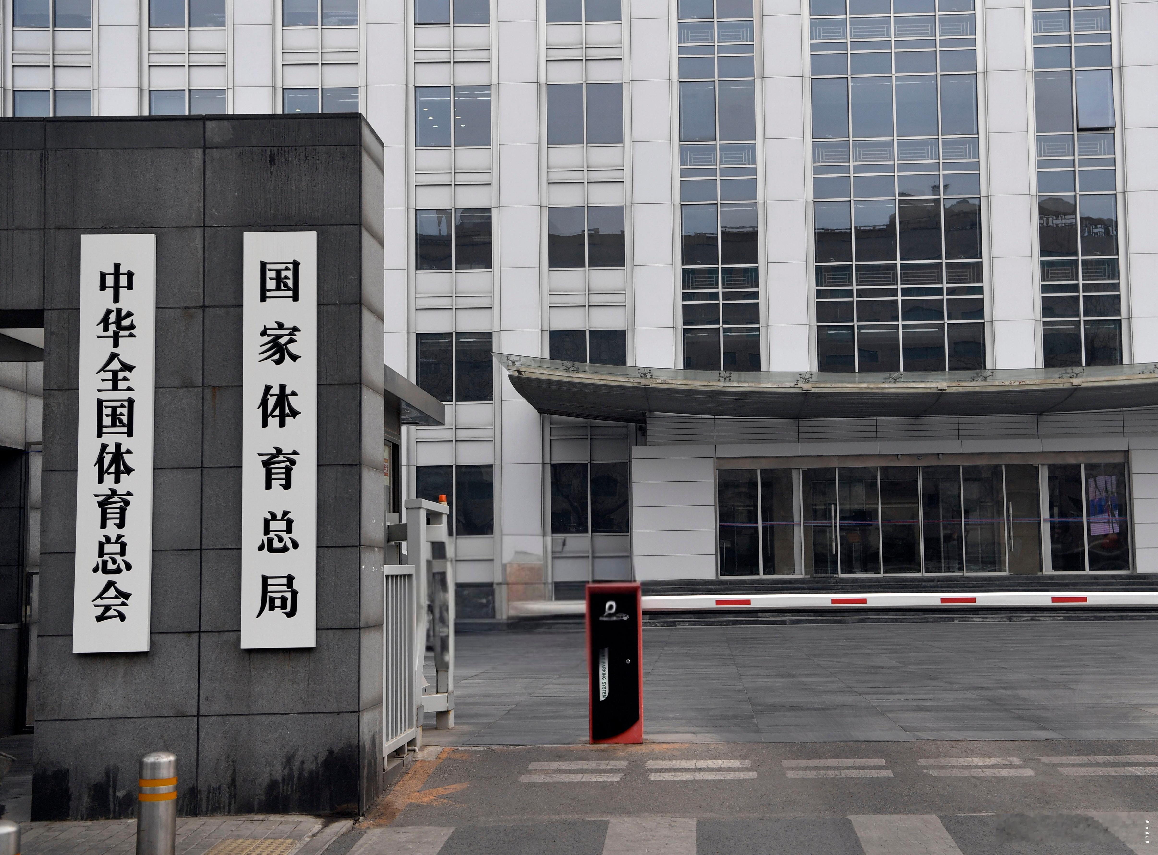 朱婷汪顺丁宁等获评国家级教练职称朱婷、汪顺、丁宁等知名运动员近期正式获评国家级教