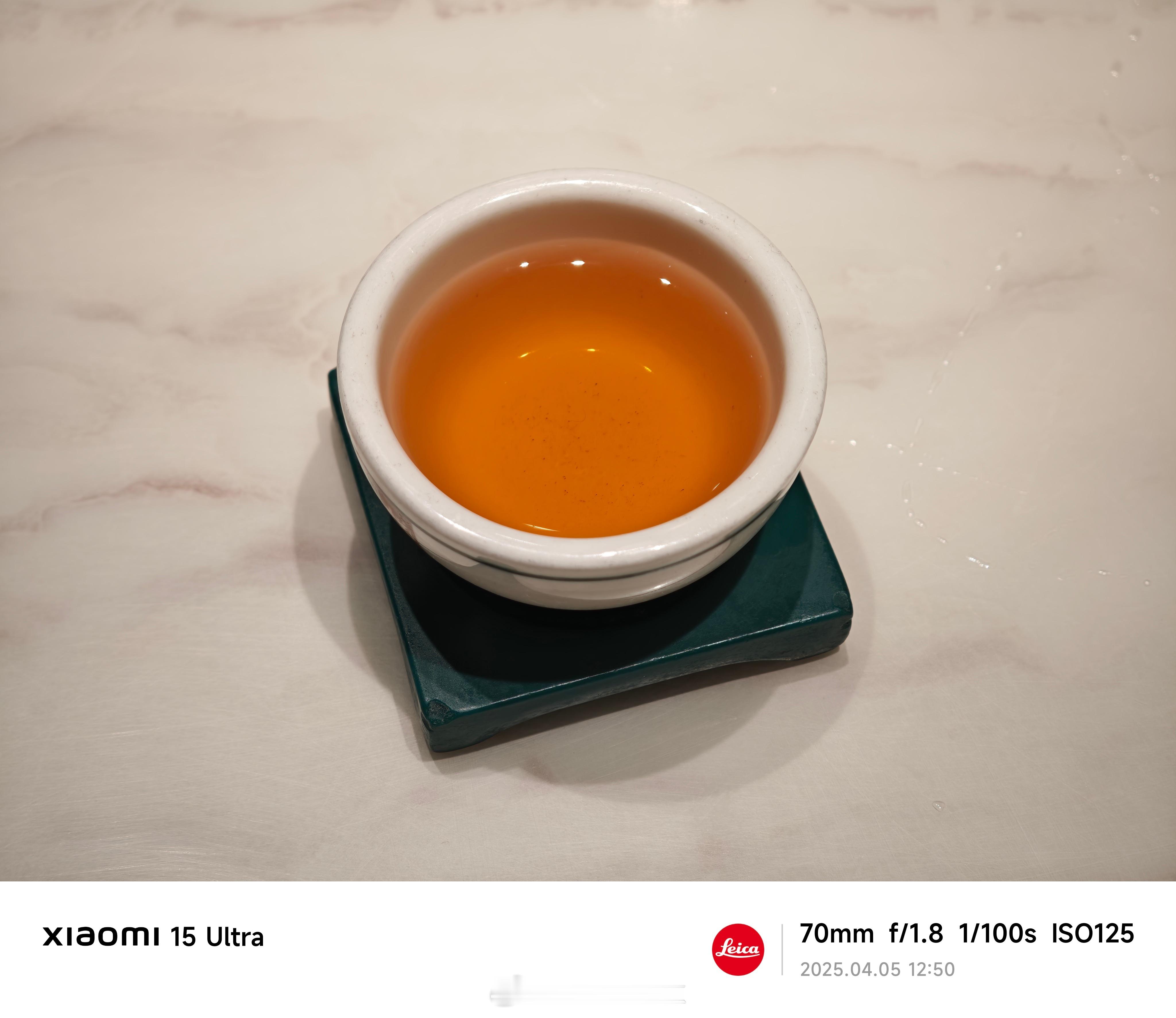 对美所有进口商品关税再提高50%来来来，礼尚往来，开始反击[开学季][开学季][