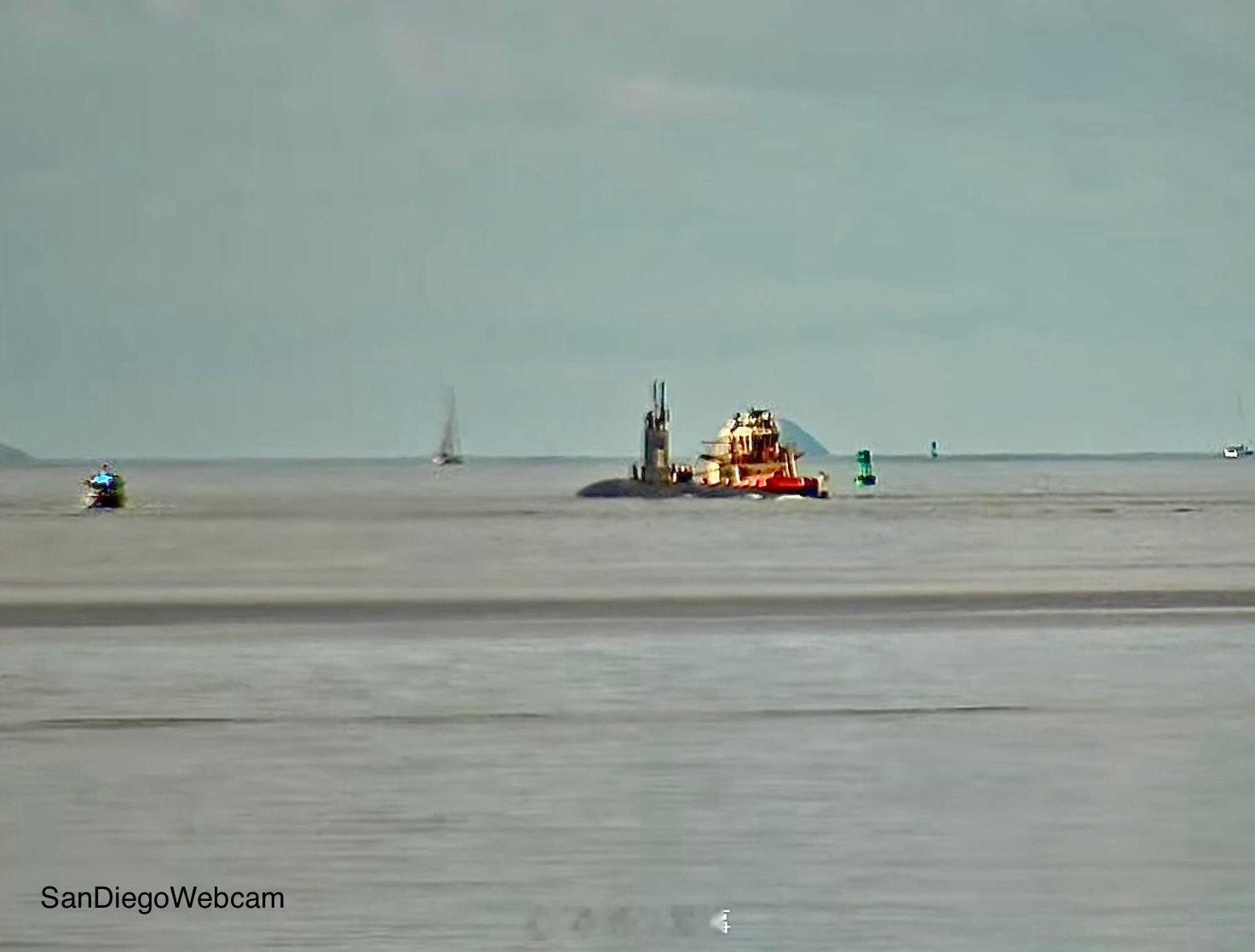 全球武器装备盘点每天认识一件兵器烽火问鼎计划 2026 年 4 月 22 日，美