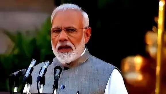 印度对日本喊话：作为中国的好朋友，印度奉劝日本，在台湾问题上，日本不要掺和，这话