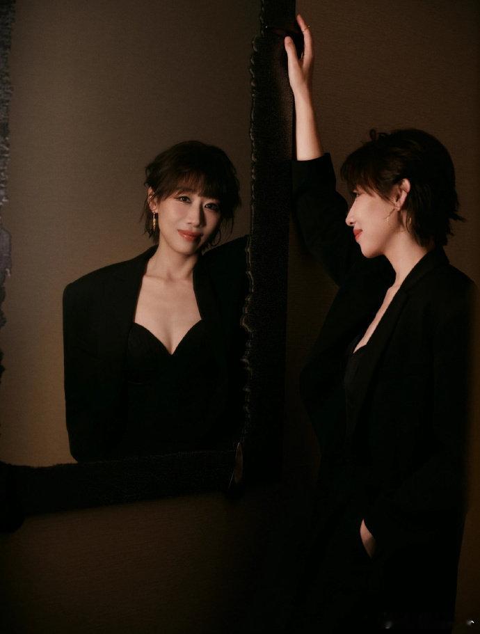 和没出息最适配的剧来了这部剧和 “没出息” 的适配度真的拉满了，用轻松戏谑的方式