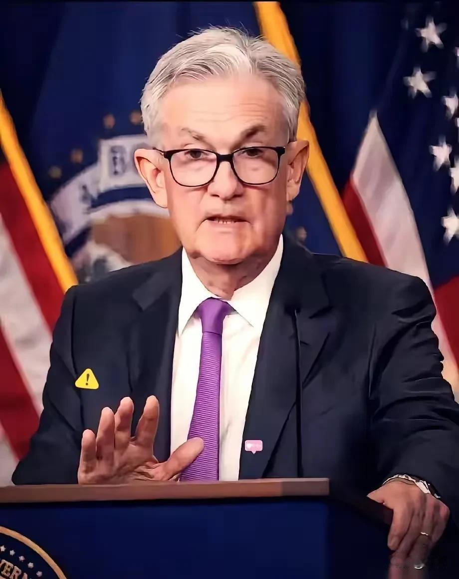 美国智库发出惊人言论：中国不敢真的动手！攻击中国本土，不能成为美国的“禁忌”，他