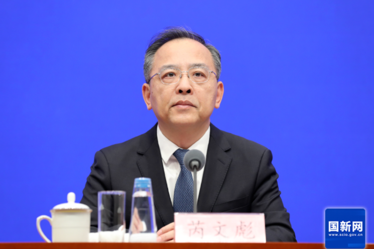 已累计宣告3351件“心机商标”无效！国知局整治商标乱象