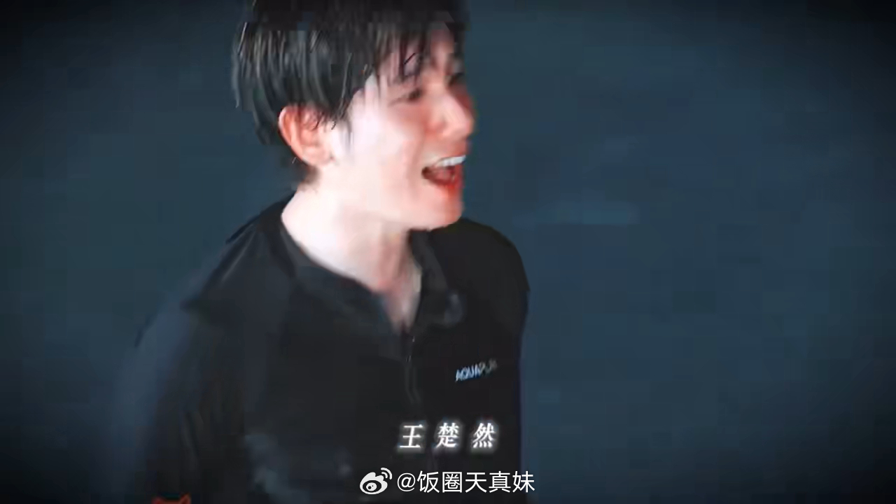 胡先煦一生气就喊全名，被王楚然怀疑急到喊人，被娜扎套路急到喊人，这反应也太可爱了